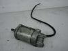 Startmotor Honda CBR 600 F