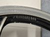 Voorvelg Yamaha XS 1100