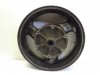 Rear wheel Honda ST 1100 Pan European