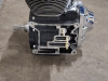 Motorblok Harley Davidson Twincam