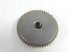 Start up clutch Suzuki GSF 650 Bandit