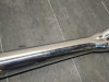 Muffler Suzuki GS 1000