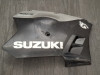 Rechter onderkuip Suzuki GSX R 1100