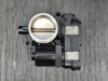 Einspritzanlage BMW R 1200 GS LC