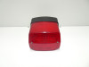 Rear light BMW R 1150 GS