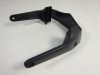 Voorspatbord MV Agusta 989 Brutale R