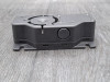 Sensor - Electronic part BMW K 1600 GT