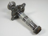 Rear axle Triumph Sprint ST 955