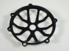 Crankcase cover Clutch side Ducati 749  999