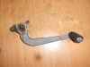 Brake pedal Yamaha XJ 600 Diversion