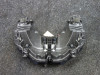 Koplamp Honda NT 1100 DCT