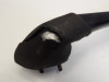 Spiegel links Yamaha FAZER 600