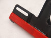 Kennzeichenhalter Harley Davidson Custom universal other