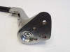 Clip on links BMW R 1100 RT
