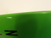 Cowl left rear Kawasaki Z 750