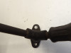 Olieleiding Suzuki GSX F 600