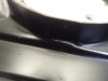 Koppelingsdeksel Honda VT 700 750