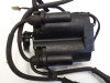 Ignition Coil Honda CBX 650 E