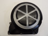 Engine cover Yamaha V max