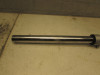 Front Fork left complete Suzuki GSX F 1100