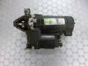 Startmotor BMW R 1100 GS