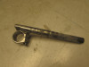 Steering Handle right Honda CBR 1000 F