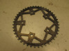 Rear sprocket Overig Onbekend Unknown