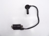 Ignition Coil Honda VFR 750