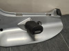 Main step holder left BMW R 1100 RT