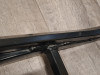 Achtersubframe BMW S 1000 XR