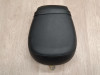 Buddy seat Yamaha XVZ 1300 Royal Star