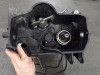 Gear box BMW R 1100 RT
