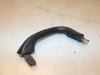Achterhandvat Yamaha XJ 900 S Diversion