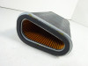 Air cleaner Honda CB 1000 R