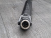 Cardan axle BMW R 1200 GS LC