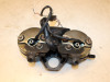 Tellerset Kawasaki CSR 305 LTD