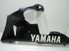 Untere verkleidung links Yamaha YZF R1
