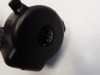 Handlebar switch assy left Triumph Thunderbird 900