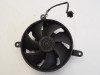Ventilator Honda CBR Fireblade