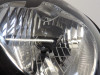 Koplamp Kawasaki 650 Vulcan S
