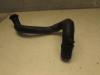 Downpipes Yamaha V max