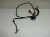 Startmotor relais Honda PC 800
