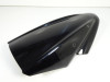 Windscreen Kawasaki Z 650
