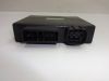 CDI ECU unit Yamaha TDM