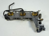Einspritzanlage Triumph Sprint ST 1050