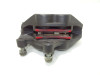 Brake caliper right front Ducati Multistrada 1100