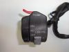 Handlebar switch assy left Yamaha XJ 600 Diversion