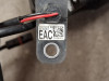 Winker BMW F 750 GS