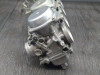 Carburetor assy Honda CB 750 