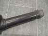Auspuff Honda CBR 600 F